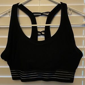 🖤Avia Sports Bra🖤
